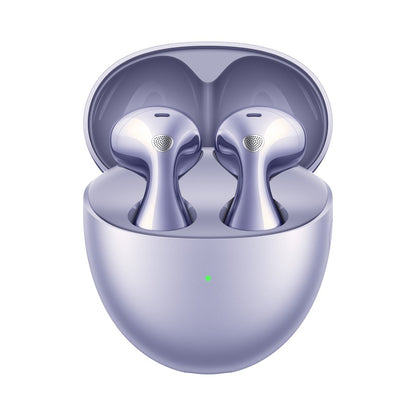HUAWEI FreeBuds 6