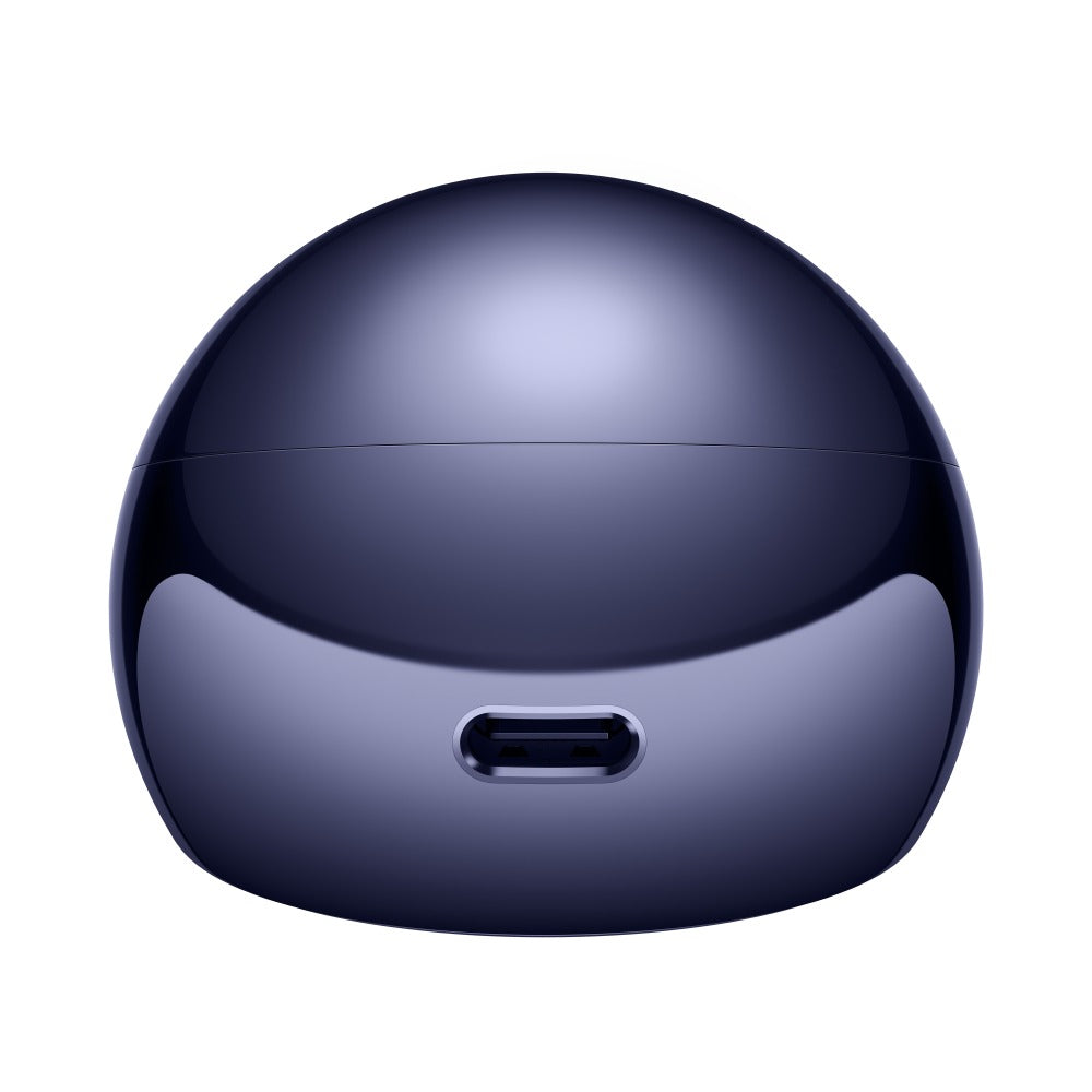 HUAWEI FreeClip 2 S | Sweetuskin