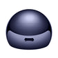HUAWEI FreeClip 2 S