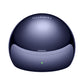 HUAWEI FreeClip 2 S