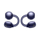 HUAWEI FreeClip 2 S