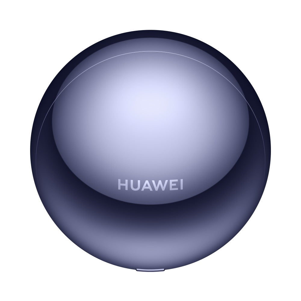 HUAWEI FreeClip 2 S | Sweetuskin