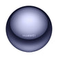 HUAWEI FreeClip 2 S