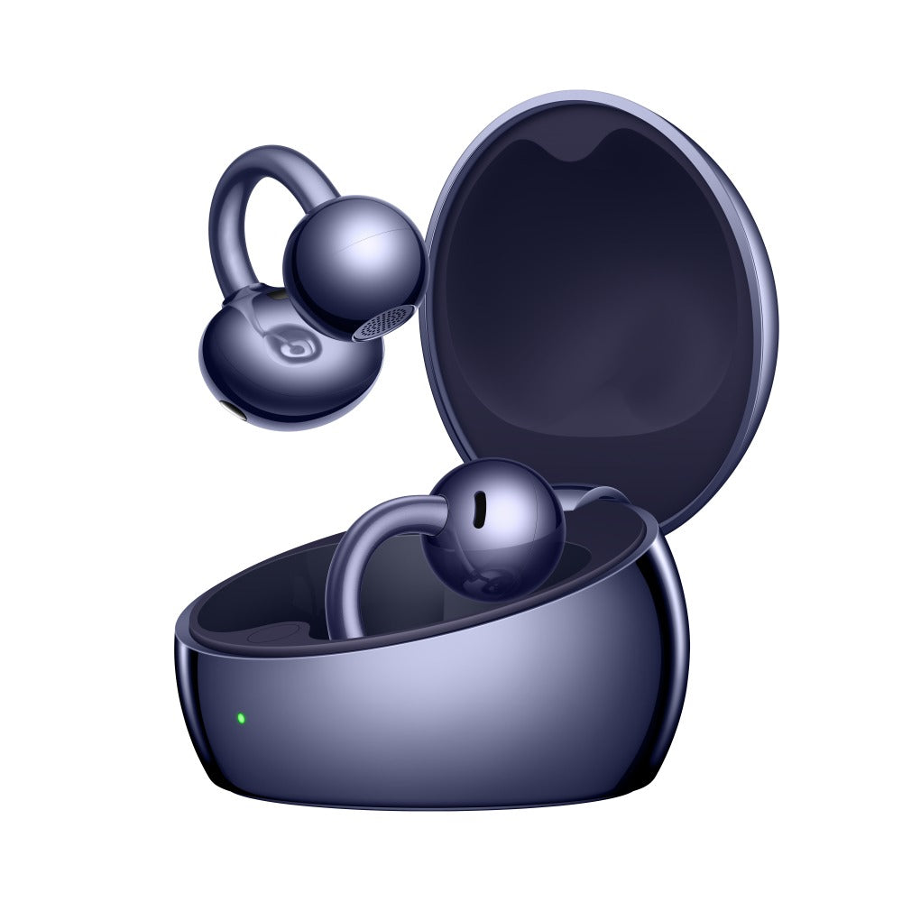 HUAWEI FreeClip 2 S | Sweetuskin