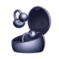 HUAWEI FreeClip 2 S