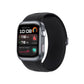 HUAWEI WATCH D2 Smart Watch