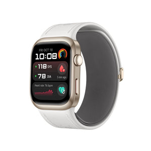 HUAWEI WATCH D2 Smart Watch