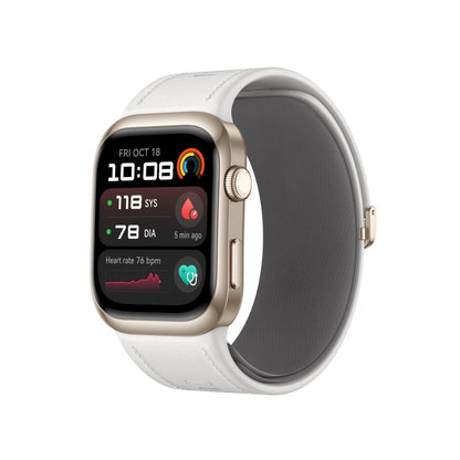 HUAWEI WATCH D2 Smart Watch