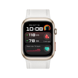 HUAWEI WATCH D2 Smart Watch