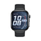 HUAWEI WATCH FIT 5 Pro Smartwatch