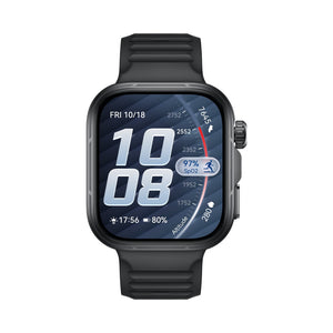 HUAWEI WATCH FIT 5 Pro Smartwatch