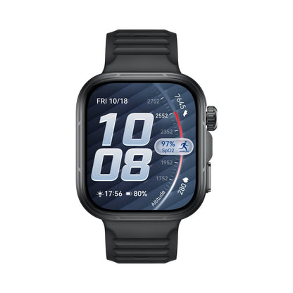 HUAWEI WATCH FIT 5 Pro Smartwatch