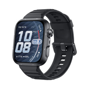 HUAWEI WATCH FIT 5 Pro Smartwatch