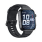 HUAWEI WATCH FIT 5 Pro Smartwatch