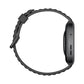 HUAWEI WATCH FIT 5 Pro Smartwatch