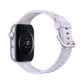 HUAWEI WATCH FIT 5 Smartwatch