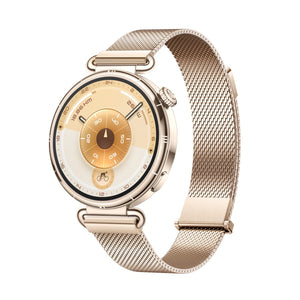 HUAWEI WATCH GT 6 (41มม.) สมาร์ทวอทช์