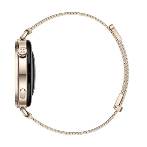 HUAWEI WATCH GT 6 (41มม.) สมาร์ทวอทช์