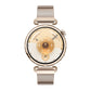 HUAWEI WATCH GT 6 (41mm) Smart Watch