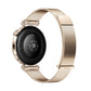 HUAWEI WATCH GT 6 (41mm) Smart Watch