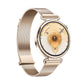 HUAWEI WATCH GT 6 (41mm) Smart Watch