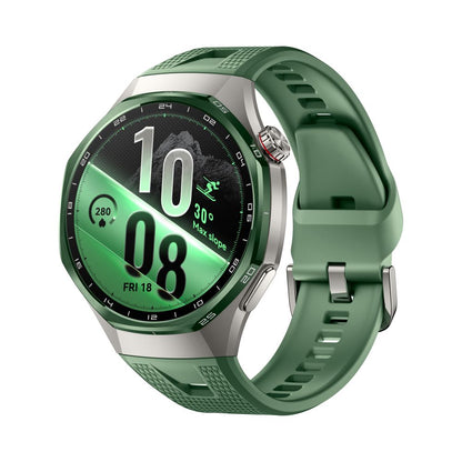 HUAWEI WATCH GT 7 Pro Smart Watch