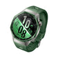 HUAWEI WATCH GT 7 Pro Smart Watch