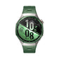 HUAWEI WATCH GT 7 Pro Smart Watch