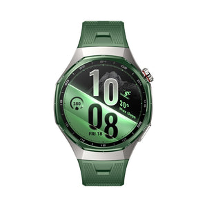 นาฬิกาอัจฉริยะ HUAWEI WATCH GT 7 Pro