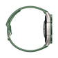 HUAWEI WATCH GT 7 Pro Smart Watch