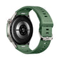 HUAWEI WATCH GT 7 Pro Smart Watch