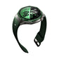 HUAWEI WATCH GT 7 Pro Smart Watch