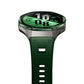 HUAWEI WATCH GT 7 Pro Smart Watch