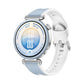 HUAWEI WATCH GT 7 (41mm) Smart Watch