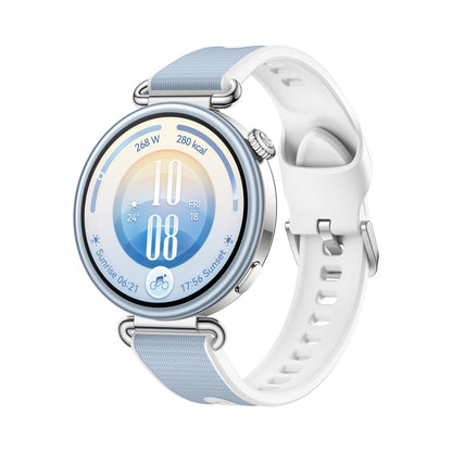 HUAWEI WATCH GT 7 (41mm) Smart Watch