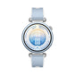 HUAWEI WATCH GT 7 (41mm) Smart Watch