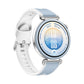 HUAWEI WATCH GT 7 (41mm) Smart Watch