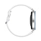 HUAWEI WATCH GT 7 (41mm) Smart Watch