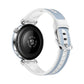 HUAWEI WATCH GT 7 (41mm) Smart Watch