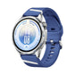 HUAWEI WATCH GT 7 (46mm) Smart Watch