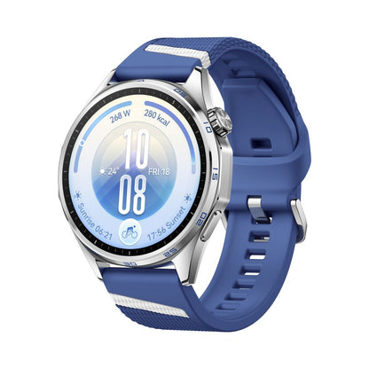 HUAWEI WATCH GT 7 (46mm) Smart Watch