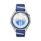 HUAWEI WATCH GT 7 (46mm) Smart Watch