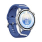 HUAWEI WATCH GT 7 (46mm) Smart Watch