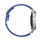 HUAWEI WATCH GT 7 (46mm) Smart Watch