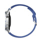 HUAWEI WATCH GT 7 (46mm) Smart Watch