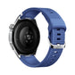 HUAWEI WATCH GT 7 (46mm) Smart Watch