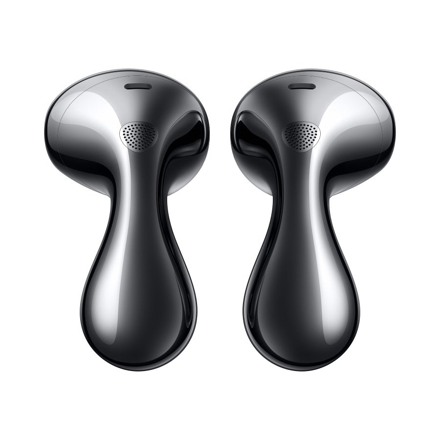 HUAWEI FreeBuds 6 | Sweetuskin
