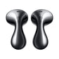HUAWEI FreeBuds 6