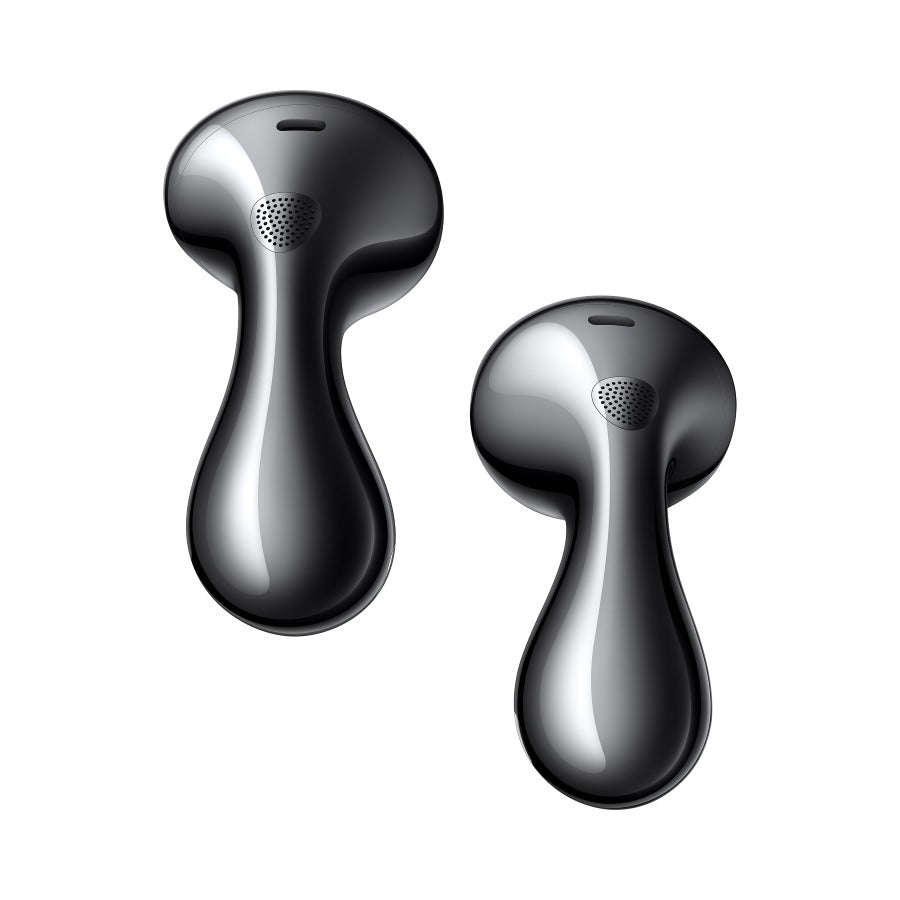HUAWEI FreeBuds 6 | Sweetuskin