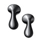 HUAWEI FreeBuds 6